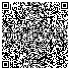 QR code with A-1 Home Watch Service contacts