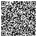 QR code with Safeway contacts