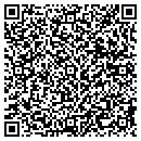 QR code with Tarzia Development contacts