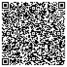 QR code with Bear Library New Castle contacts