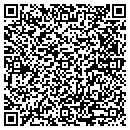 QR code with Sanders Eqpt Bob S contacts
