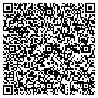 QR code with ShopSpur.com contacts