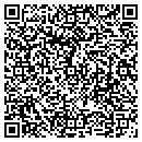 QR code with Kms Associates Inc contacts