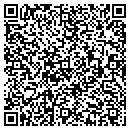 QR code with Silos-R-Us contacts