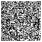 QR code with Aggressive Property Maintenance contacts