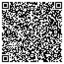 QR code with Nye Wendy Day Care contacts