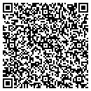 QR code with Pittsburgh Barbeque CO contacts