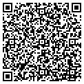 QR code with Steve Nolte contacts