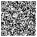 QR code with Safeway contacts