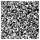 QR code with West Elm Office Commons contacts