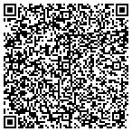 QR code with Pre-Paid Legal Services MA Assoc contacts