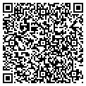 QR code with Safeway contacts