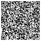 QR code with Andes Properties, LLC contacts