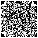 QR code with Open Lands Inc contacts