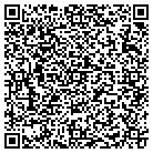 QR code with Homestyle Dining LLC contacts
