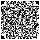 QR code with Branch Oaks Kennel contacts
