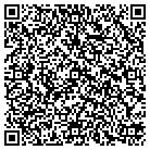 QR code with Ormond Investment Corp contacts
