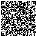 QR code with Safeway contacts