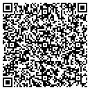 QR code with A Vision For You, LLC contacts