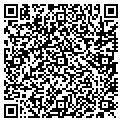 QR code with Safeway contacts