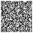 QR code with Sports Supply contacts