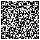 QR code with Quaker Steak & Lube contacts