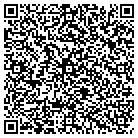 QR code with Rwn Development Group LLC contacts