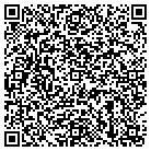 QR code with Trust For Public Land contacts