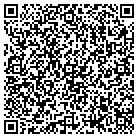 QR code with Turkey Creek Feed & Farm Supl contacts