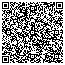 QR code with Ribs-R-US contacts