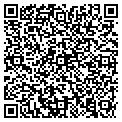 QR code with C & M Cleansweep, LLC contacts