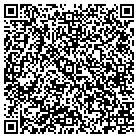 QR code with Golden Palace Chinese Rstrnt contacts