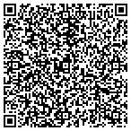 QR code with Conrow Construction Co. contacts