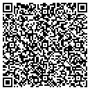 QR code with Yarnall's Self Service contacts