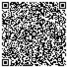 QR code with Bird Lakes Development Corp contacts