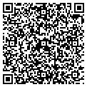 QR code with Safeway Inc contacts