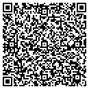 QR code with Two Timers Consignment Service contacts
