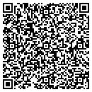 QR code with Safeway Inc contacts