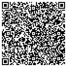 QR code with Boca First Capital Lllp contacts