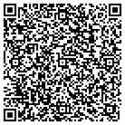 QR code with Gotham City Management contacts