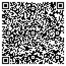 QR code with Bodee Development contacts