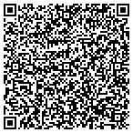 QR code with Greco Pressure Washing & Property Services contacts