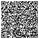 QR code with Au Clair School contacts