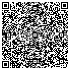 QR code with Kuhn Knight of Lexington contacts