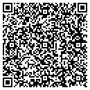 QR code with Bonezzi Development contacts