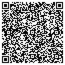QR code with Safeway Inc contacts