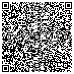 QR code with Uniquely Diferent Thrift Store contacts