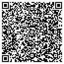 QR code with Deck Software Inc contacts