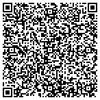 QR code with Booth And Associates P L L C contacts