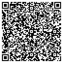 QR code with Royal Crowns LLC contacts